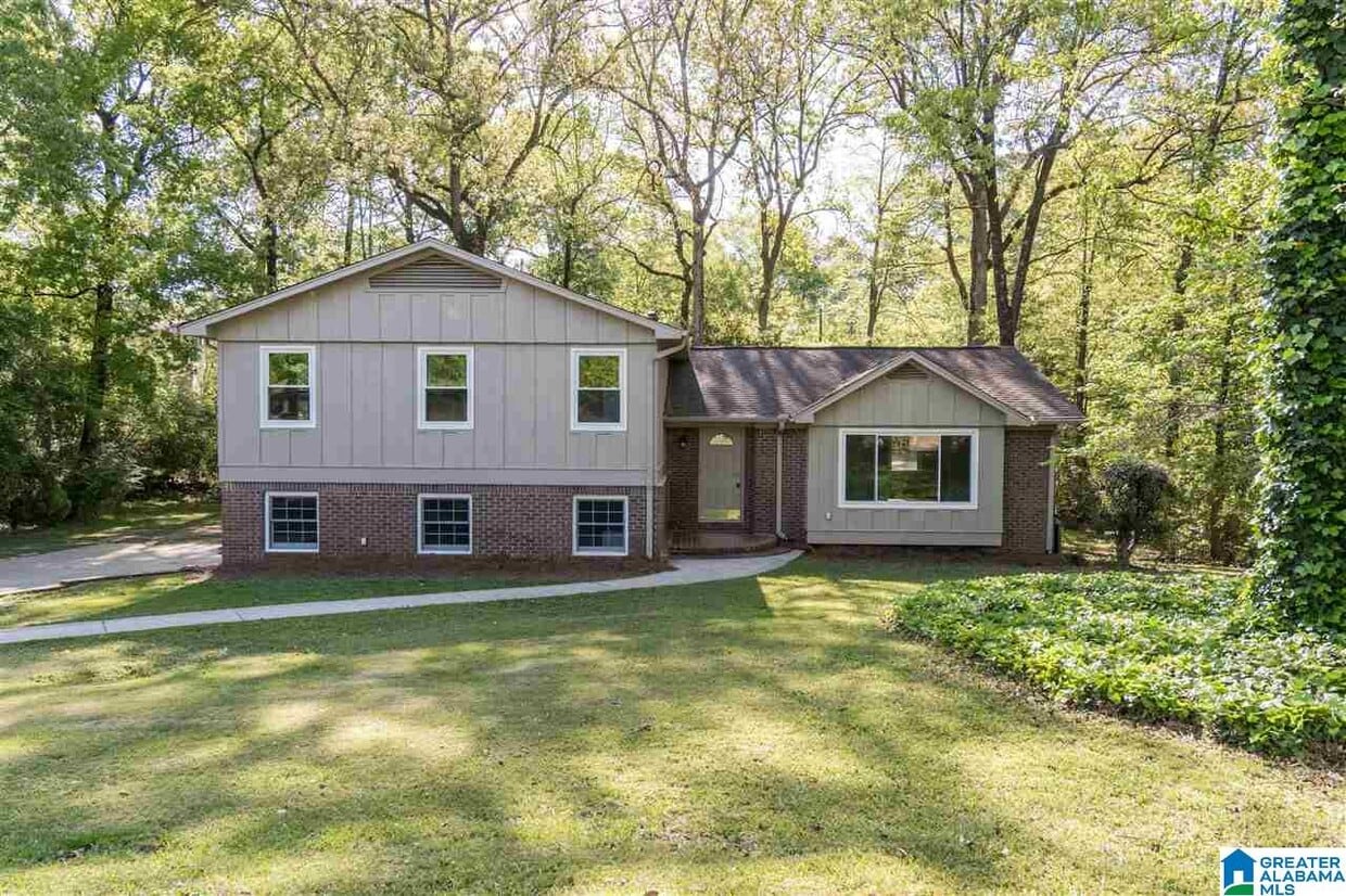 Primary Photo - 2801 Acton Rd
