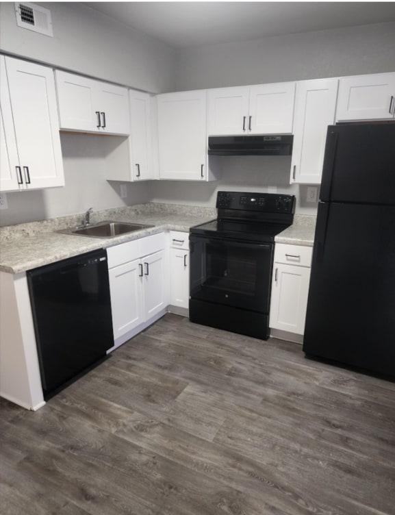 Photo - 548 Madison St (Portsmouth, VA)