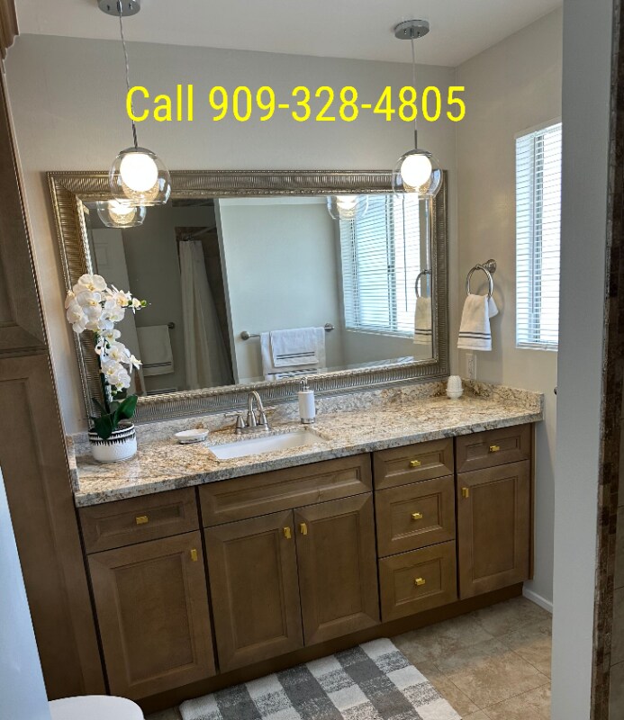 Photo - 25863 Pacific St (San Bernardino, CA)