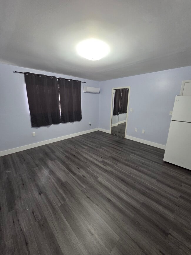 Foto del edificio - 12512 SW 26th St