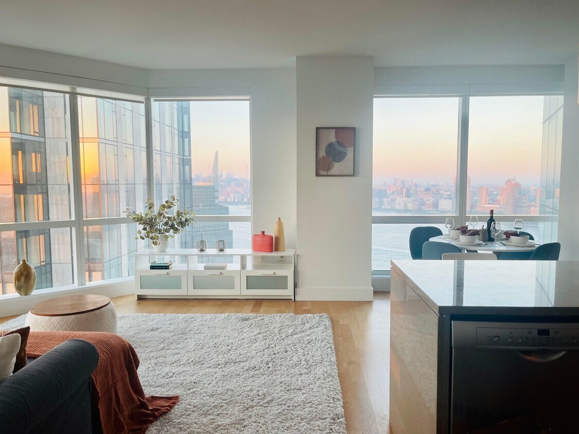 Foto principal - 77 Hudson St