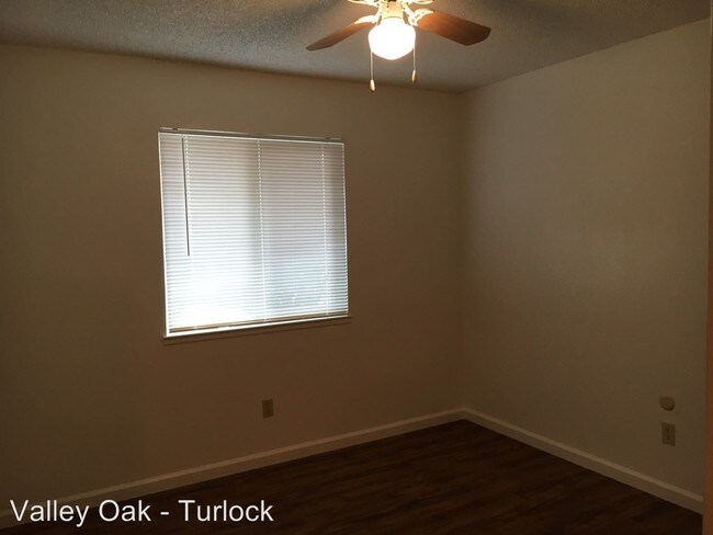 Foto del edificio - 3 br, 2 bath House - 2920 Dalarna Ct.