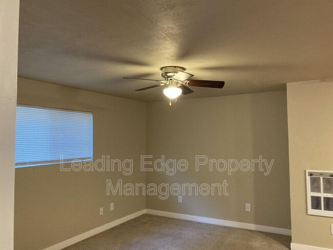 Building Photo - 9177 Belleville Rd