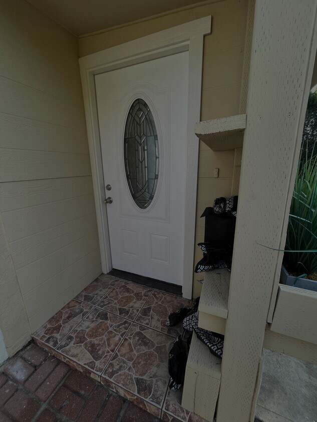 15749 Wedgeworth Dr, Hacienda Heights, CA 91745 House Rental in Hacienda Heights, CA