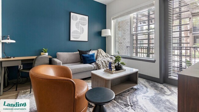 Building Photo - 944 Broadcast Pl