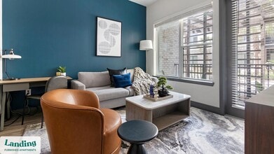 Building Photo - 944 Broadcast Pl