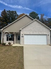 Building Photo - 3761 Seaside Sparrow Cir