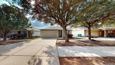 Building Photo - 9515 Boatman Pier