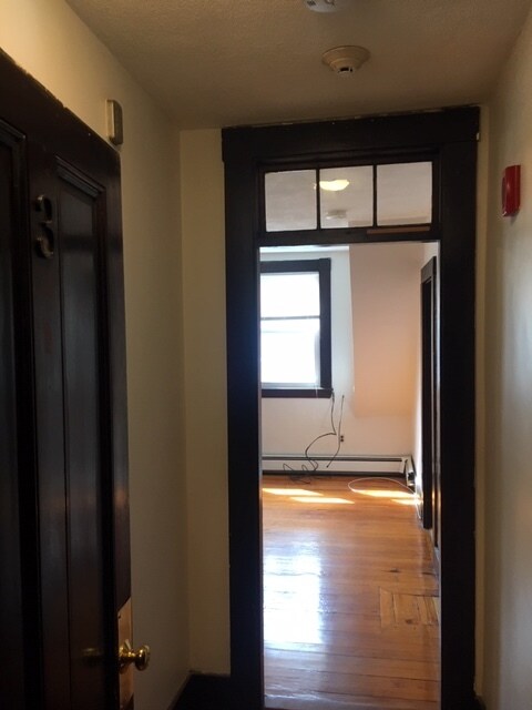 Foto del edificio - 159 Brown St
