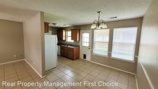 Foto del edificio - 3 br, 1 bath House - 1805 Cherrybark Bend