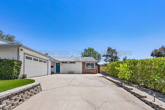 Building Photo - 13504 Orange Blossom Ln