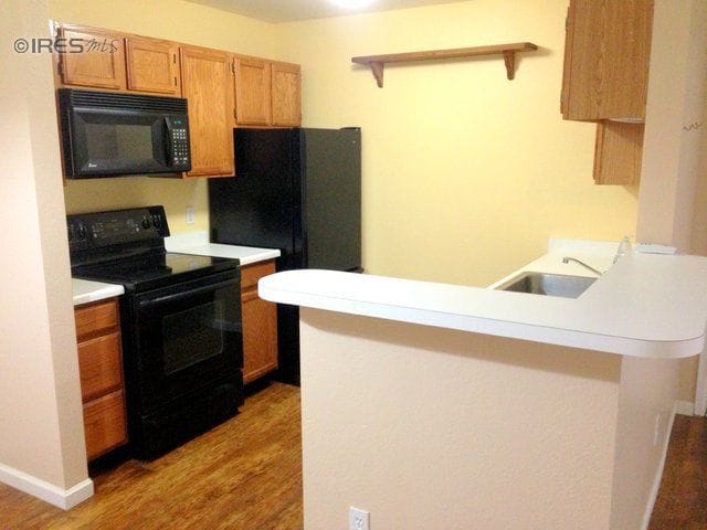 Building Photo - 2856 17th Ave