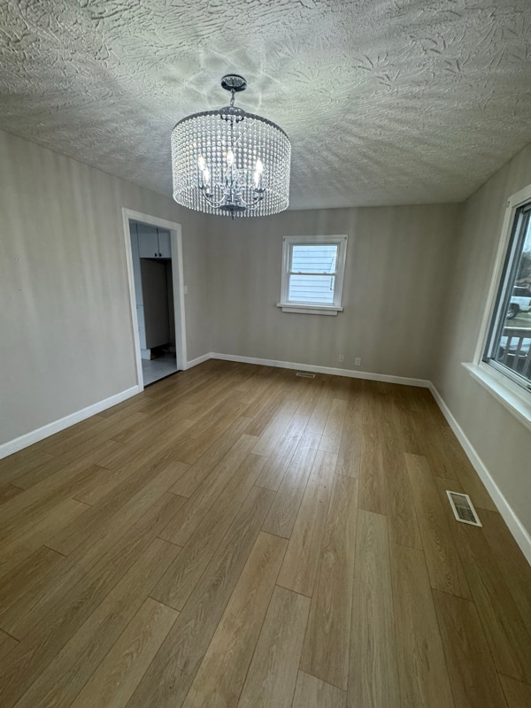 Foto del edificio - 214 William St