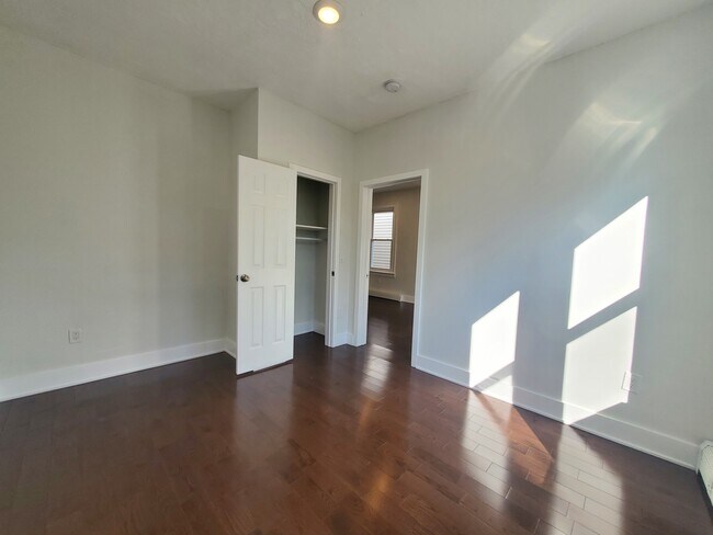Unidad 2R - 181 Lexington Ave