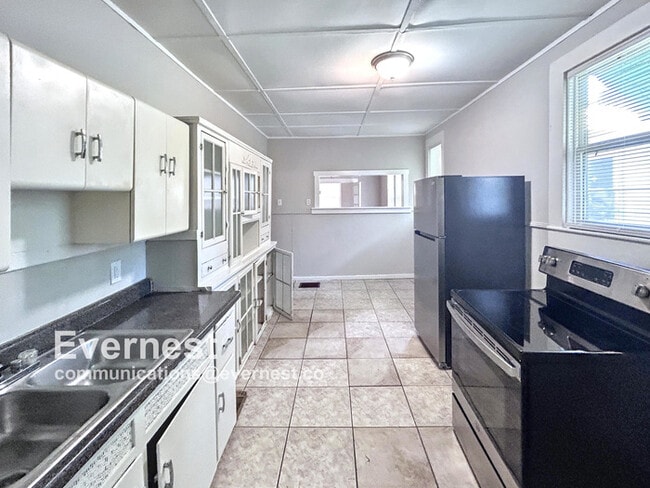 Foto del edificio - 2915 Ave Y