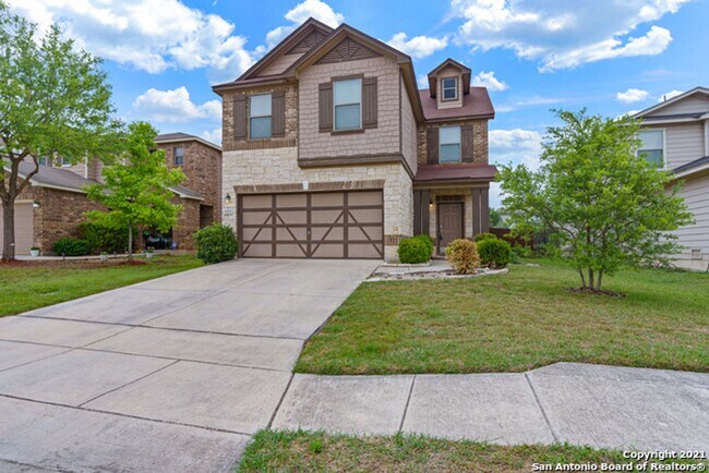 Building Photo - Exquisite Two-Story Rental Home with Loft ...