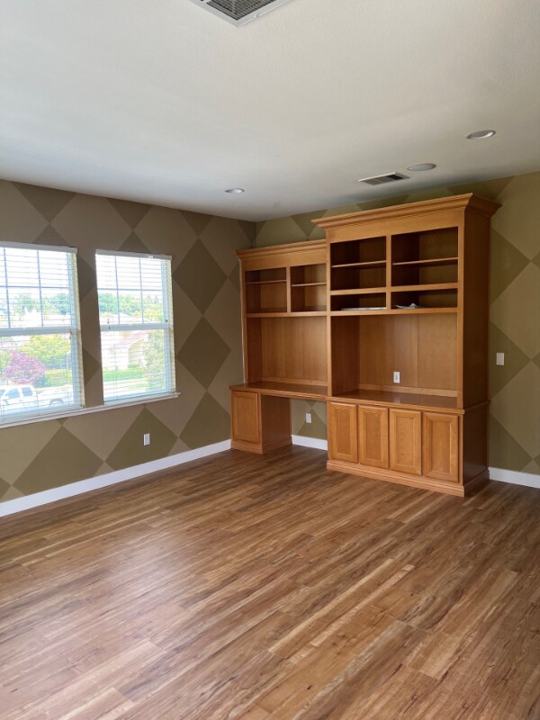 Foto del edificio - 8520 Kern Ave