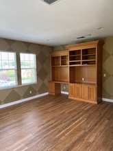 Building Photo - 8520 Kern Ave