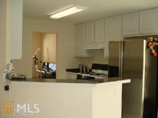 Foto del edificio - 7000 Glen Valley Way
