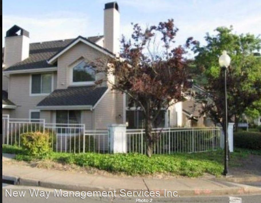 Primary Photo - 2 br, 2 bath House - 417 Seagull Court