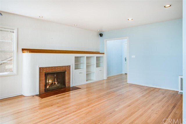 Foto del edificio - 2108 Grandview Ave