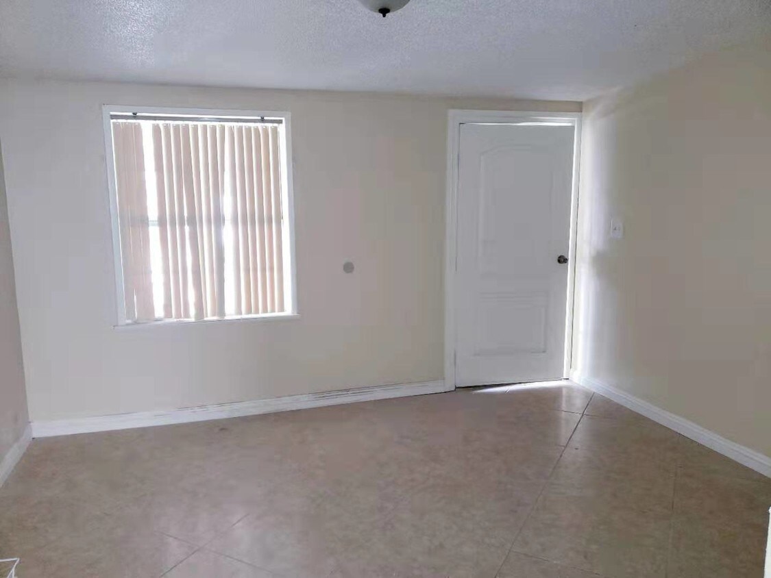 9919 Rush St, South El Monte, CA 91733 Townhome Rentals in South El Monte CA
