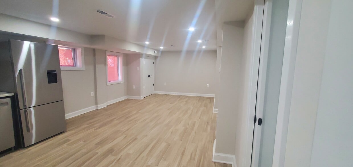 Foto del edificio - 1312 Webster St NE
