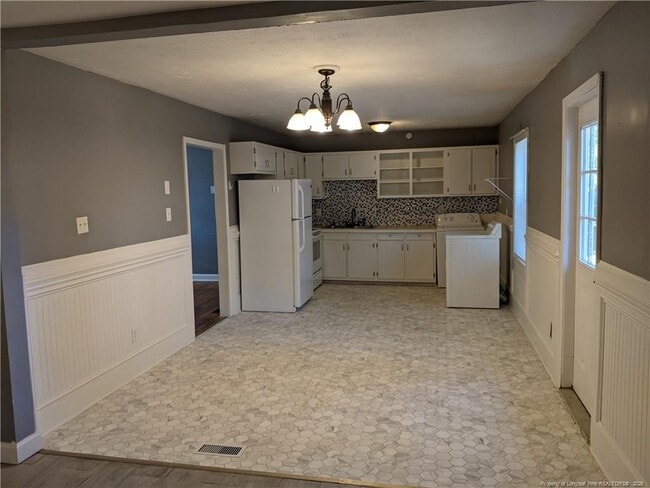 Foto del edificio - 1926 Pumpkin Rd