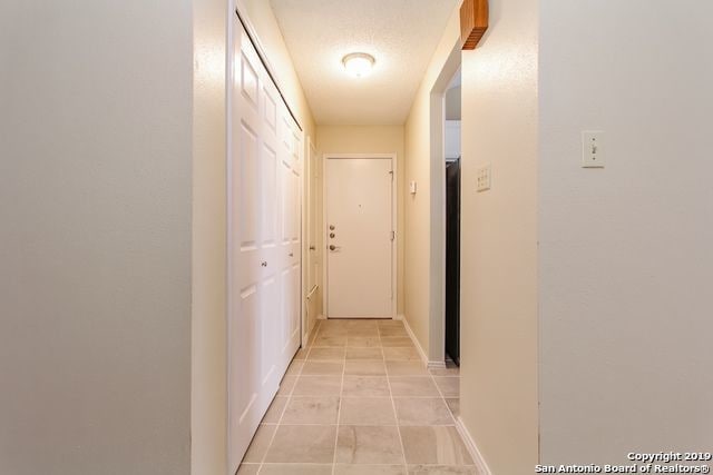 Building Photo - 2319 Cobble Way