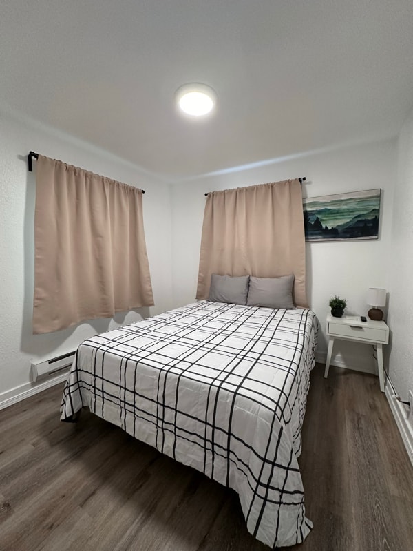 Foto del edificio - 3309 S Proctor St