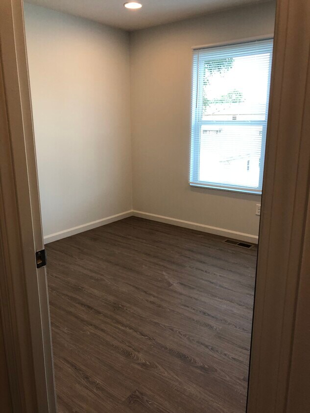 Foto principal - 1423 Union St
