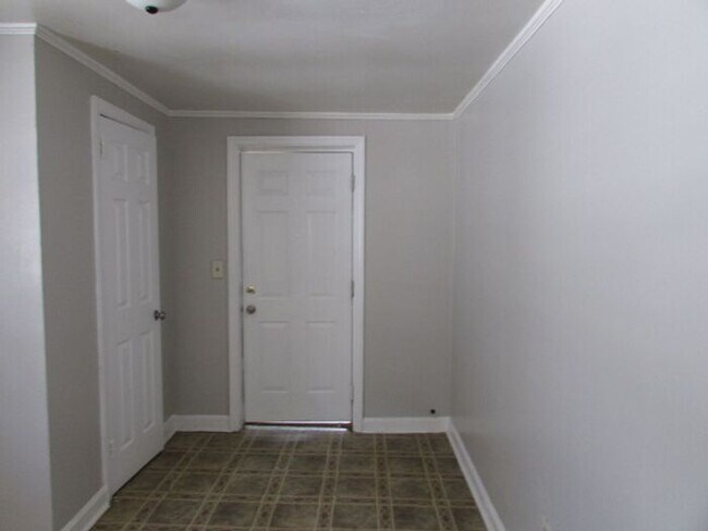 Foto del edificio - Charming 2-Bedroom Home in a Convenient Sumter Location
