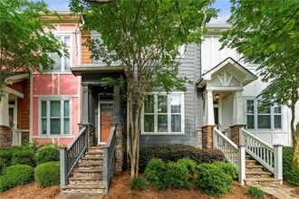 Building Photo - 3642 Princeton Ave
