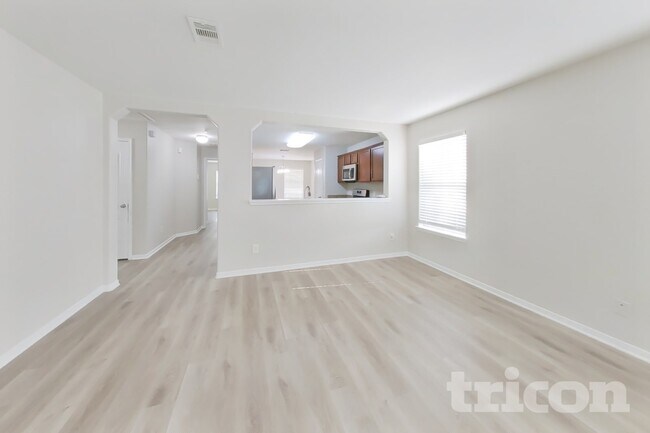 Foto del edificio - 21342 Bandera Ranch Lane