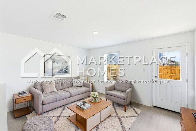 Foto del edificio - 6609 Dali Bnd