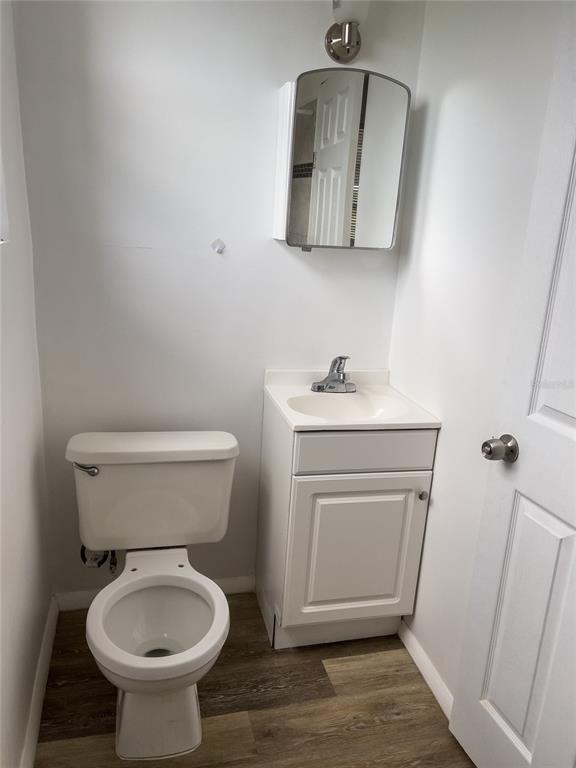 Foto del edificio - 12846 Florida Ave