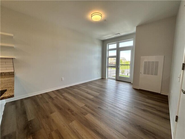 Foto del edificio - 227 Mill Rd