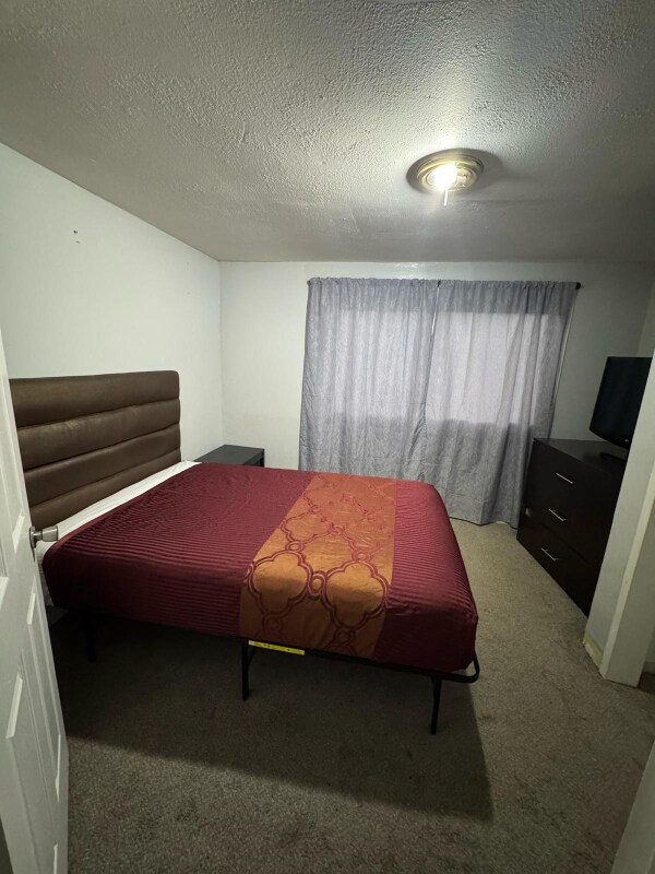 Foto del edificio - 105 Buckeye Cir