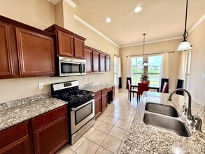 Building Photo - 39122 Bayou View Ave