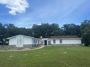 Building Photo - 11223 Co Rd 223