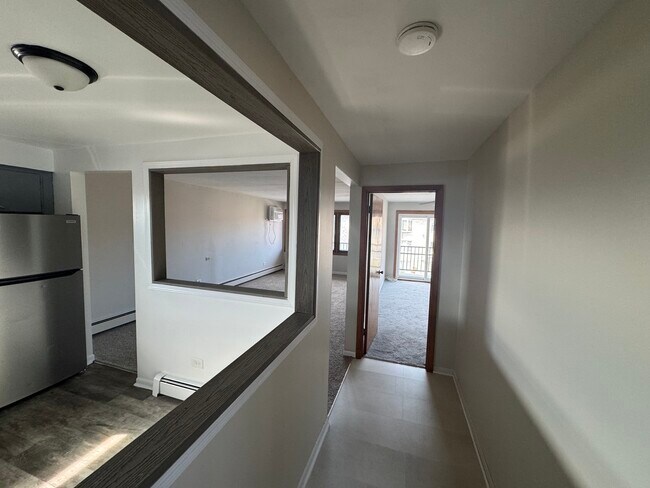 Foto del edificio - 5943 W 63rd St