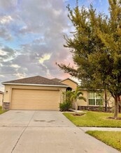 Building Photo - 529 19th St NW