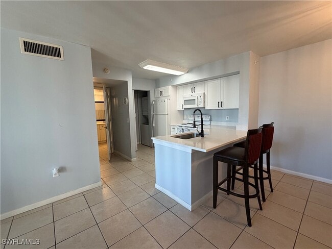 Building Photo - 1150 Wildwood Lakes Blvd