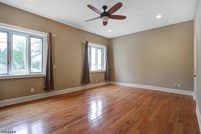 Building Photo - 184 Parsippany Rd