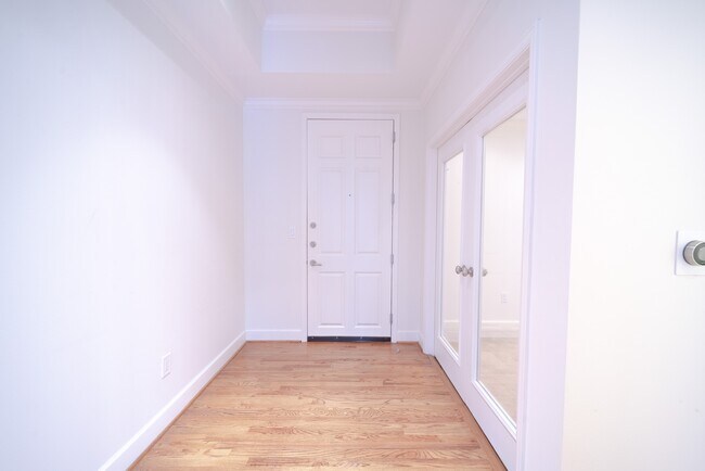 Foto del edificio - 2520 Robinhood St