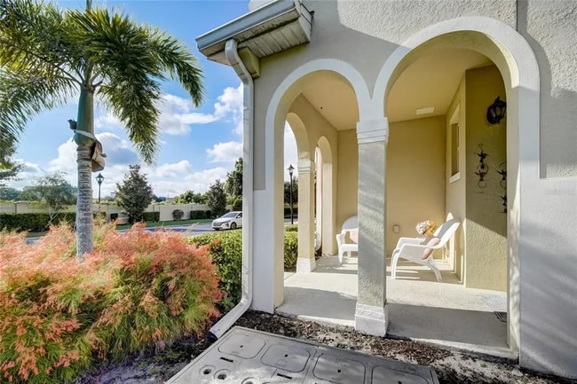 Photo - 3161 Tocoa Cir Townhome