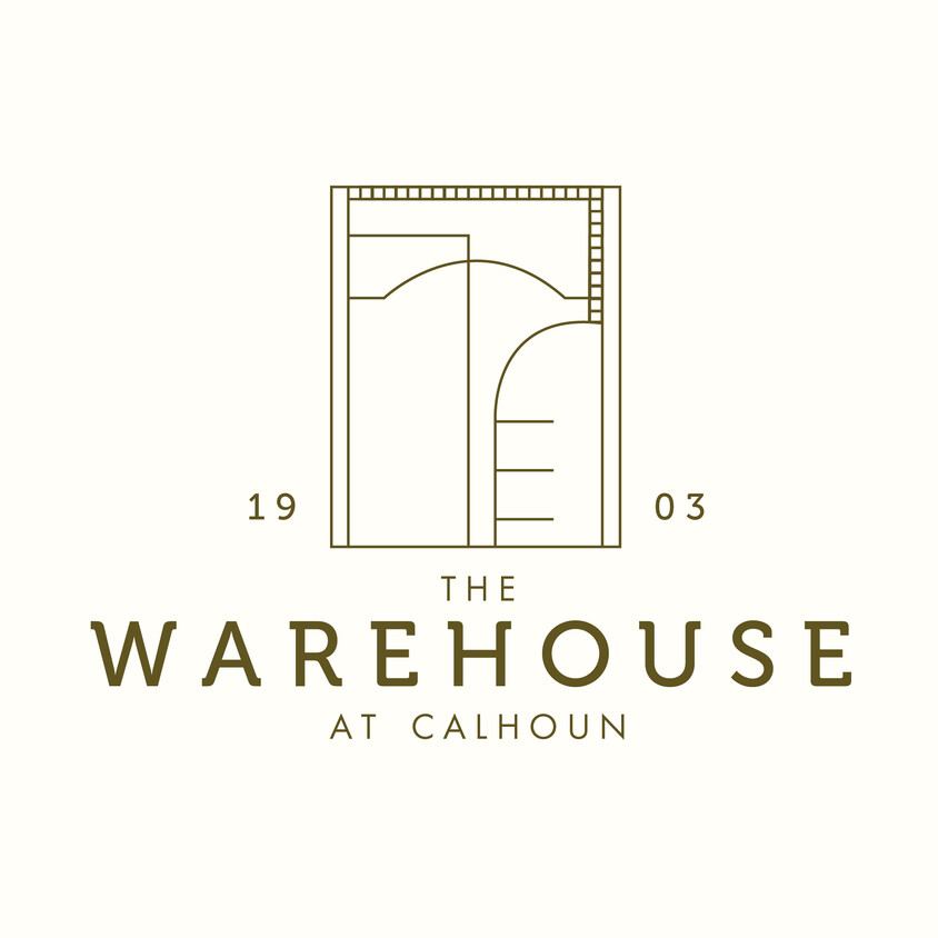 Building Photo - The Warehouse At Calhoun - RESIDENTIAL