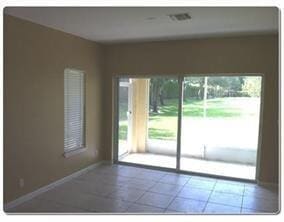 Building Photo - 6959 Stoney Creek Cir
