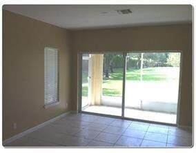 Foto del edificio - 6959 Stoney Creek Cir
