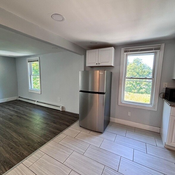 Foto del edificio - 100 Broad St